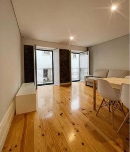 קוימברה Sao Bartolomeu Apartment 2 מראה חיצוני תמונה