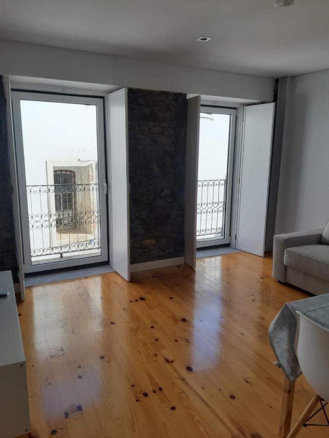 קוימברה Sao Bartolomeu Apartment 2 מראה חיצוני תמונה